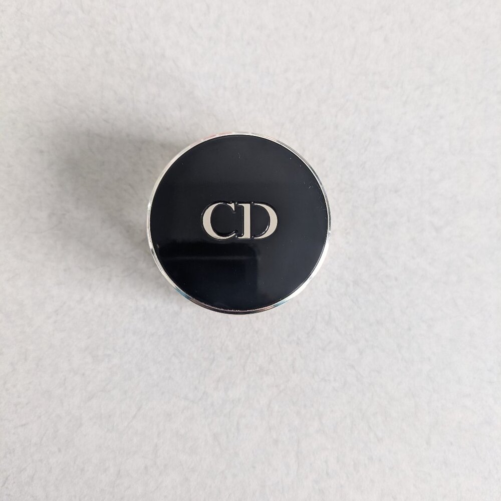 Diorshow Fusion Mono Eyeshadow